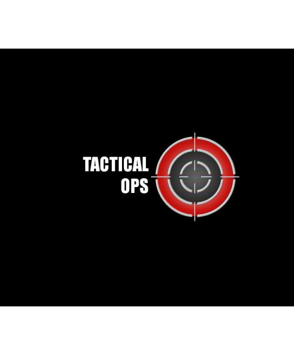 Tactical Operations Steam Key GLOBAL